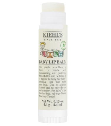 キールズ ベビー リップ バーム Kiehl's