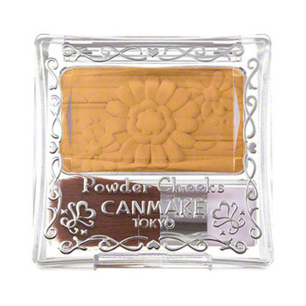 PW40 ミモザイエロー