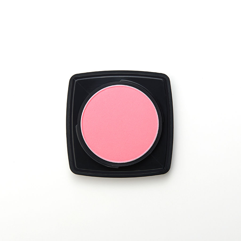 粧具 フェイスカラー 桜色（さくらいろ） / 637-018