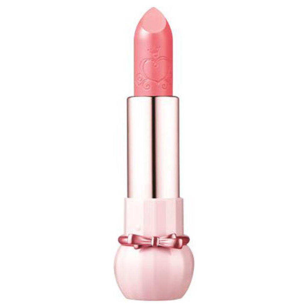 ディア マイブルーミング リップトーク シャイン #PK007