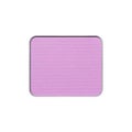 (旧)プレスド アイシャドー (レフィル) M SOFT MAUVE 139