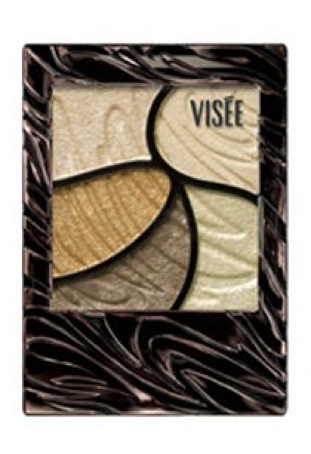 グラムヌード アイズ N-4