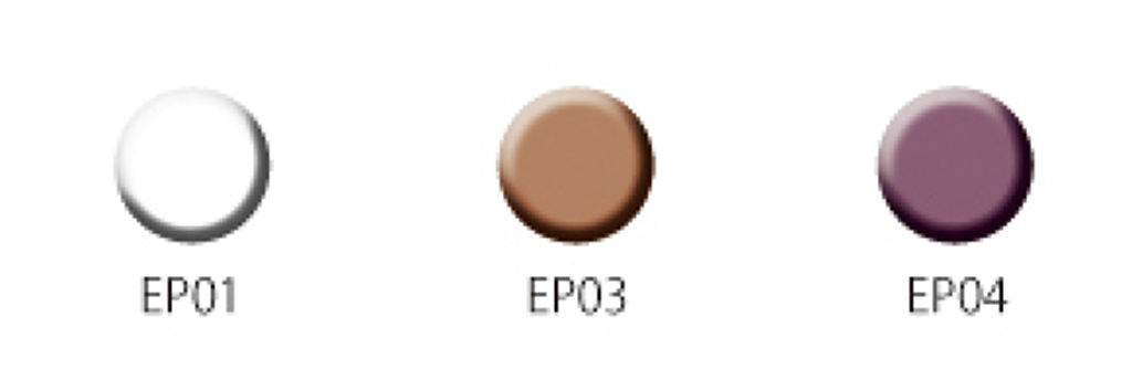 アイパールペンシル / ドド