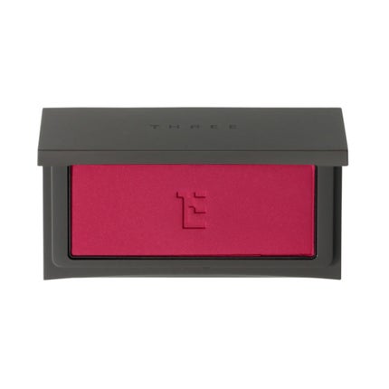 14 BEAT OF HER HEART