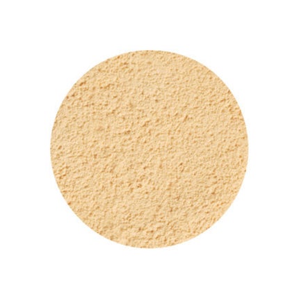 700 ライト ベージュ