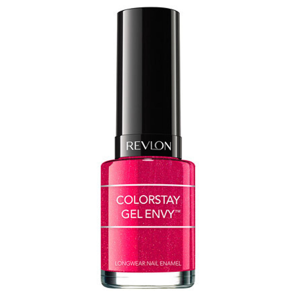 038 ギャンブリング ハート