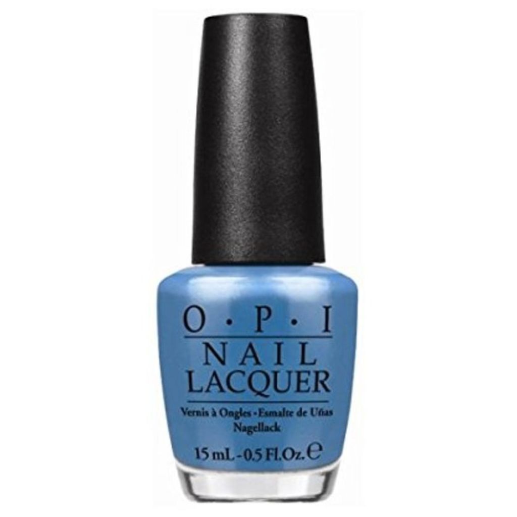 NL F54 Dining al Frisco