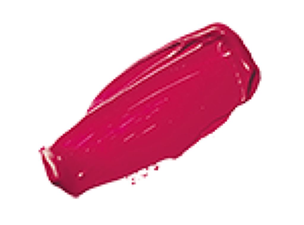 DP（ダークピンク）