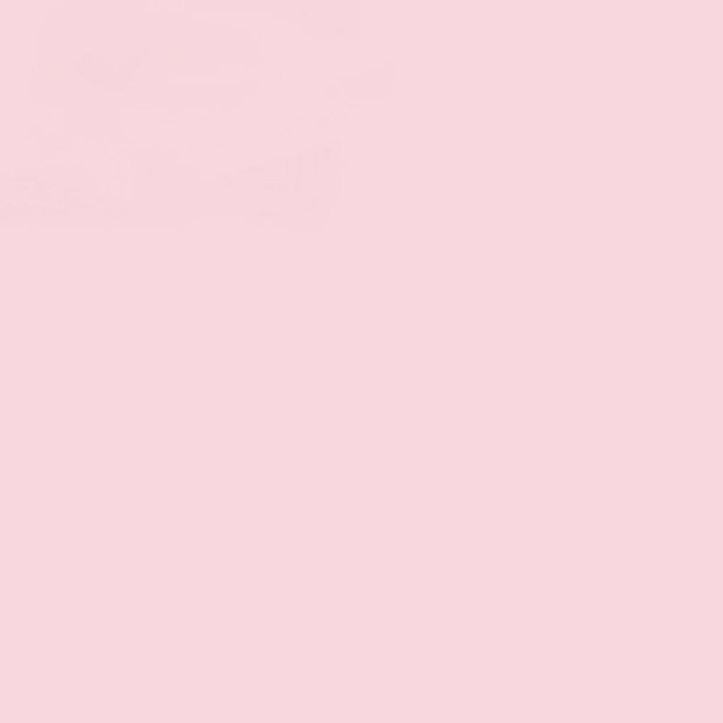 マジー デコ フェイスパウダー 80 PINK SPARK