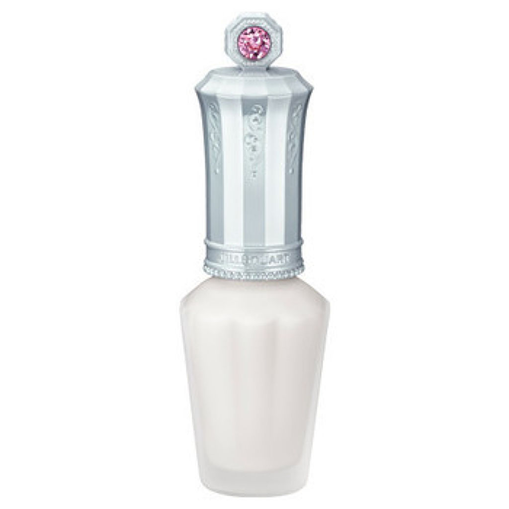 マットシフォン ネイルズ 02 メルティーミルク