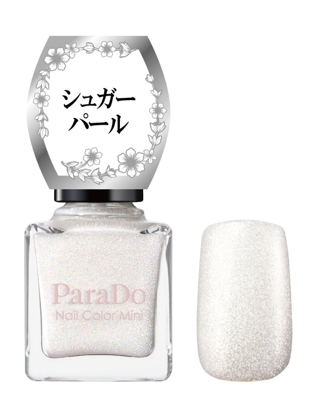 WT02 シュガーパール