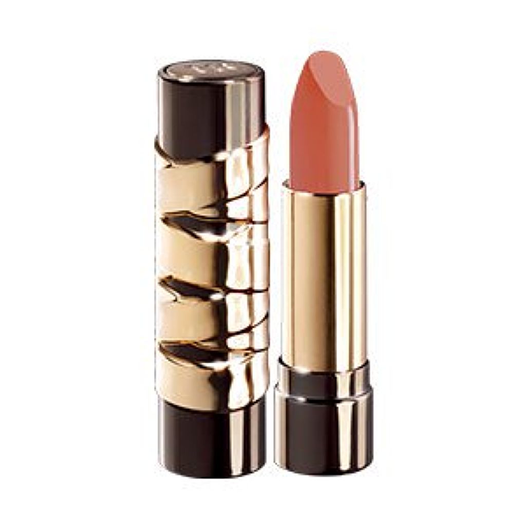 新品❤️ヘレナ ルビンスタイン ウォンテッドルージュ 301スプレンダー(夏色) 新品❤️ヘレナ ルビンスタイン ウォンテッドルージュ 301スプレンダー