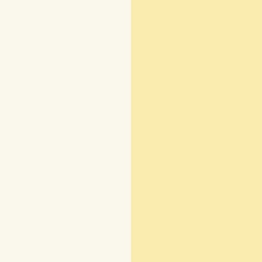サンドパステルアイズ EX03 Light Yellow