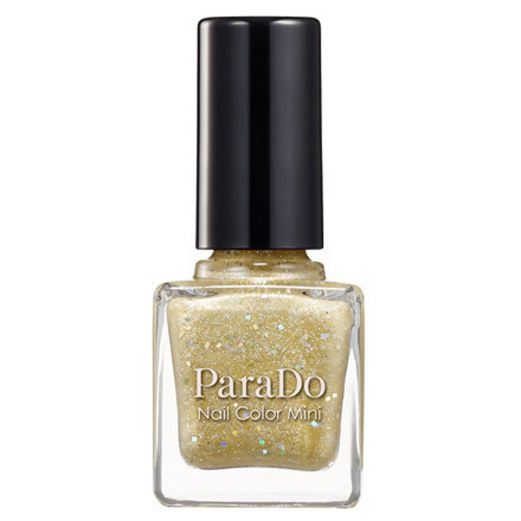 GD02 レディビューマ