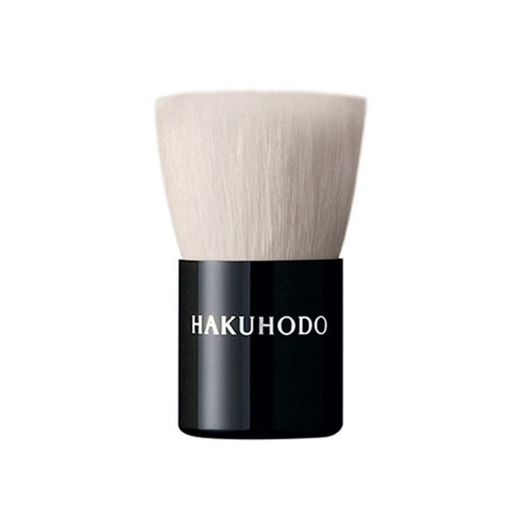 きのこ筆 きのこ筆BkA　コロン段