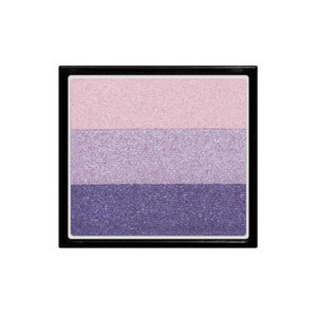 トリプル パーフェクション シャドウ No.5