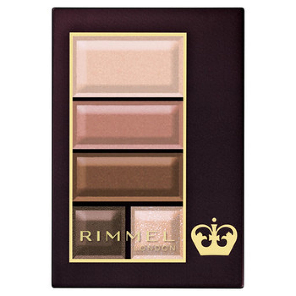 ショコラスウィート アイズ ソフトマット 003 ベリーショコラ