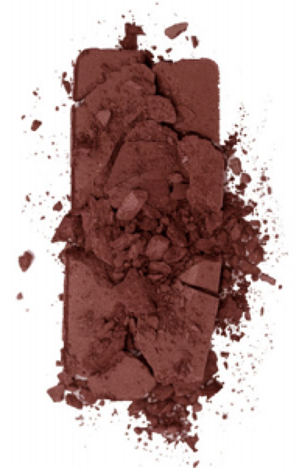 プレスドブラッシュ ムーンクライ