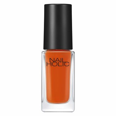 ネイルホリック Or4 ネイルホリック Nail Holic Lips
