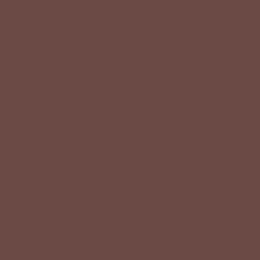 カラーマスカラ CM03 Brown