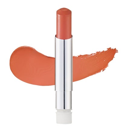 BE101 スキニーベージュ