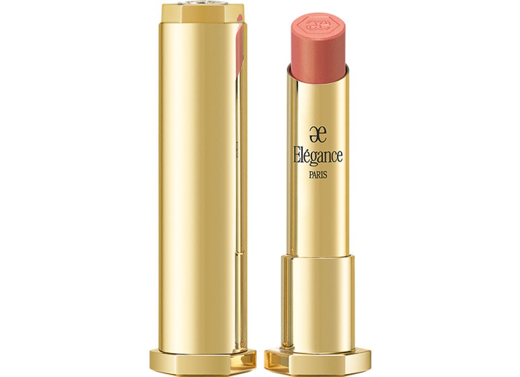 フレッシュセント ルージュ 14