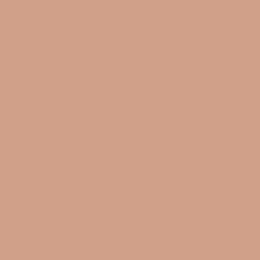 106. Pale Copper