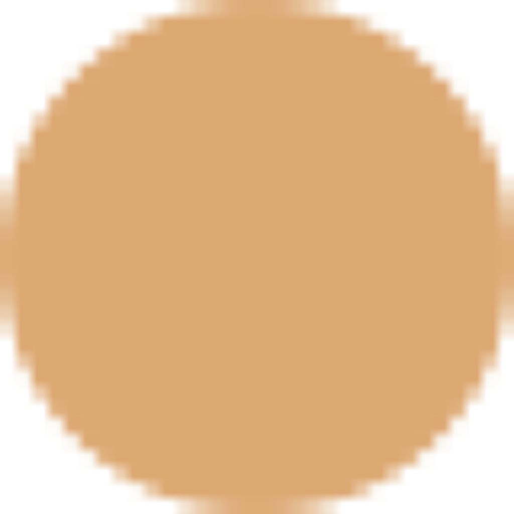 モイスチュア コンセントレート ファンデーション OC-415 オークル