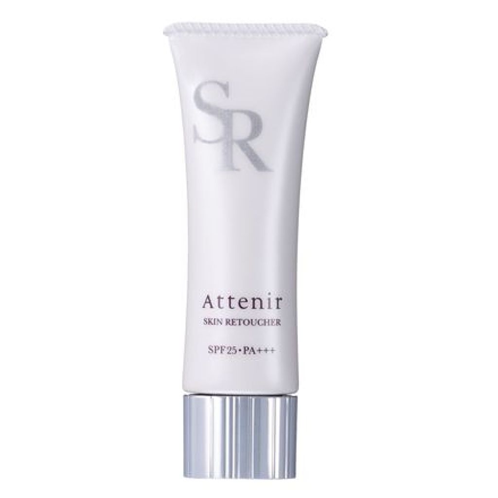 スキンレタッチャー(旧) 旧商品