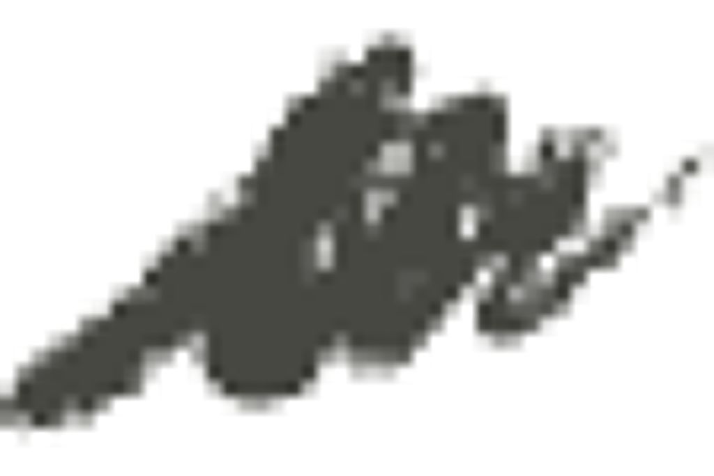 アイブロウ ペンシル GY002