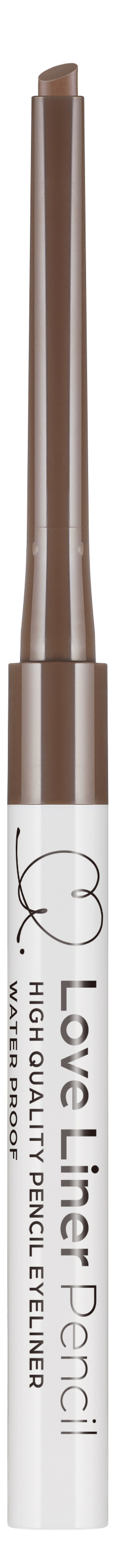 アッシュブラウン