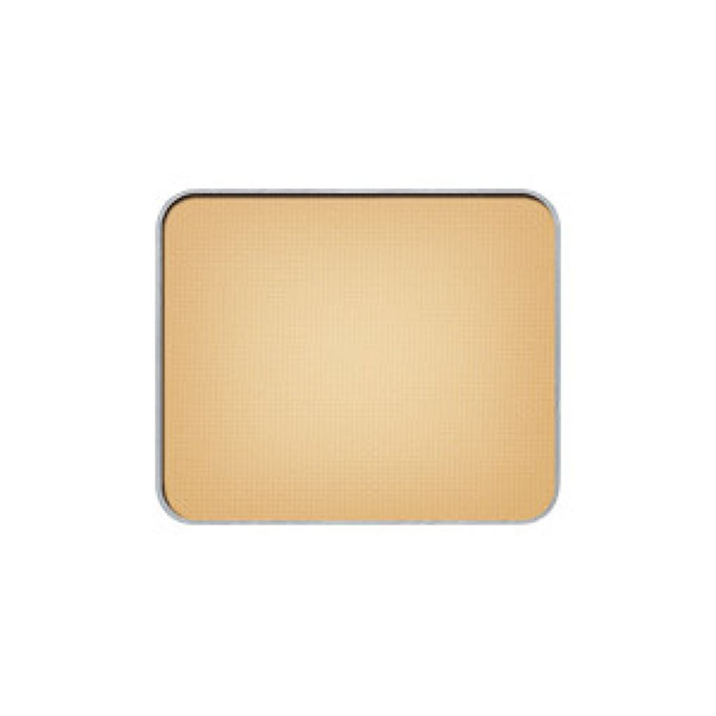 P soft beige 820