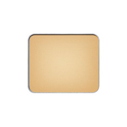 P soft beige 820
