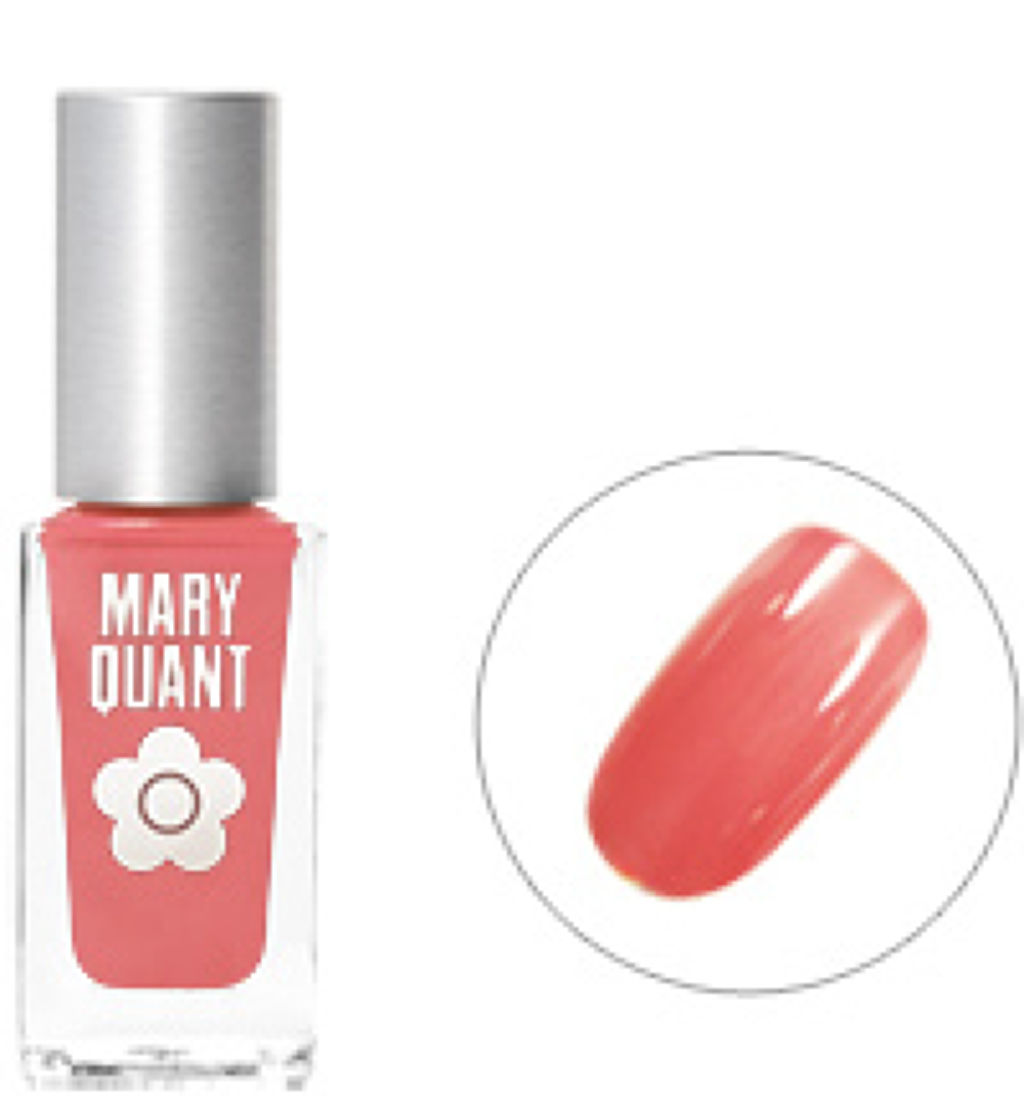 P-07 エンジェル ケーク