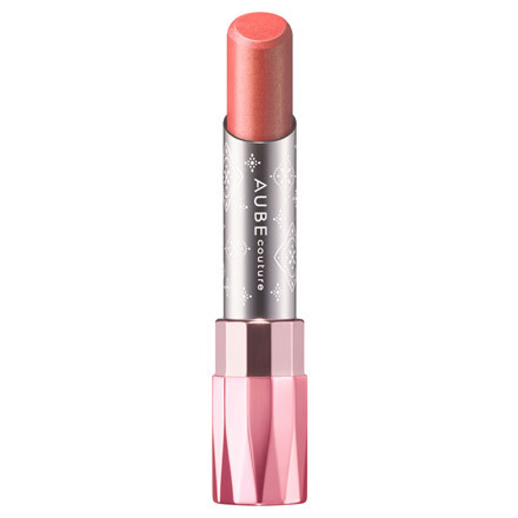 エクセレントステイルージュ RD617