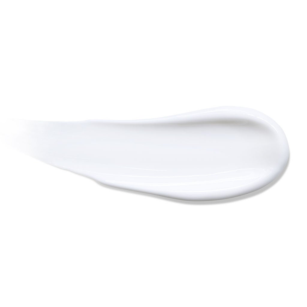 M アクティヴ ナイト クリーム ドライ/ノーマル CLARINS