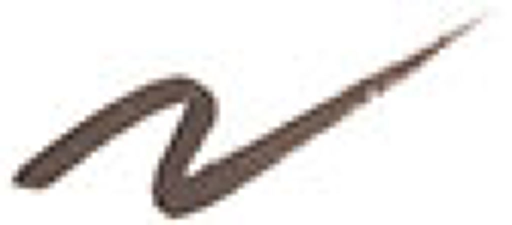 リキッド アイライナー 02 セピア