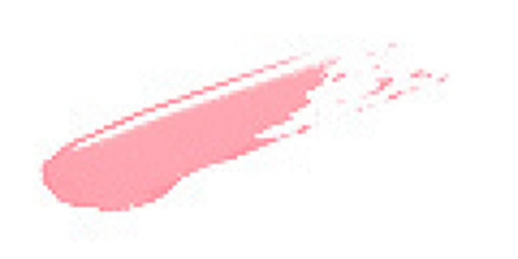 リップショコラティエ 03 ブロッサムショコラ