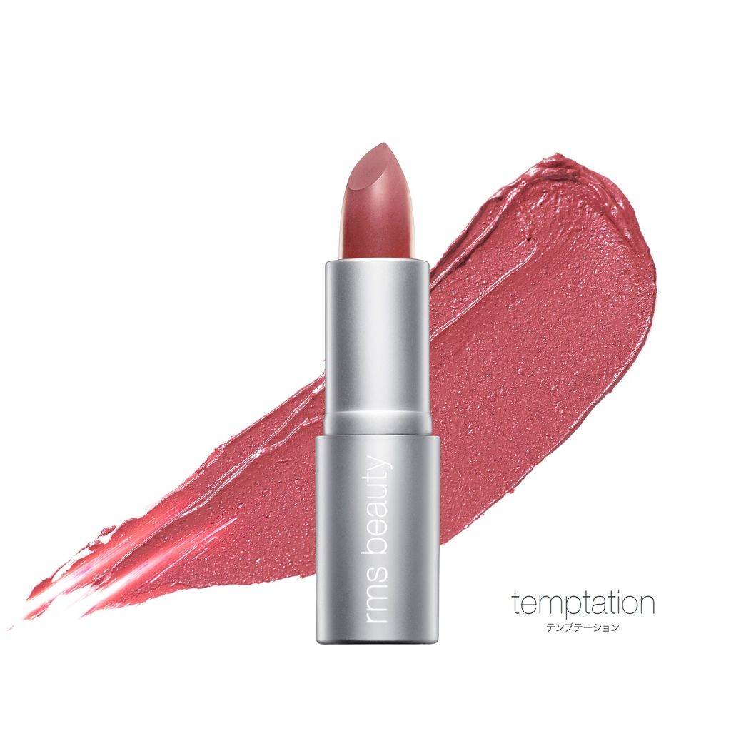 テンプテーション