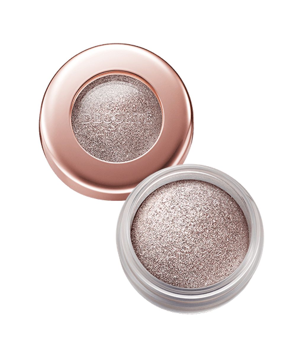 アイグロウ ジェム BR397(伊勢丹新宿店 限定色)