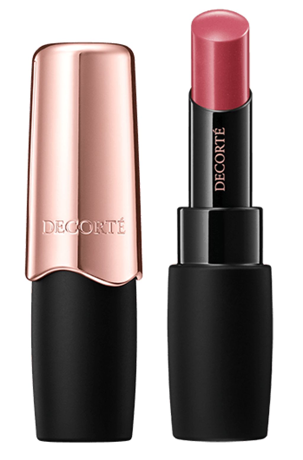 ザ ルージュ PK853