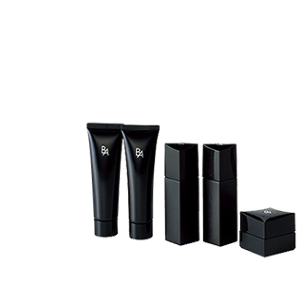 B.A ビューティーナビゲーションキット フォートラベル B.A