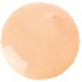 エアーモイスチャライジング CC 02 ナチュラル