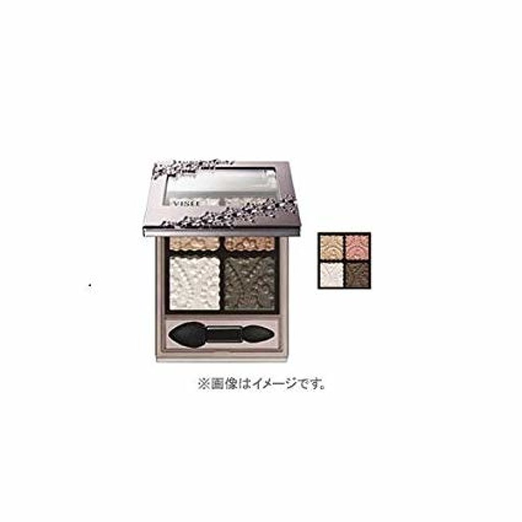 グラムグロー アイズ PK-1