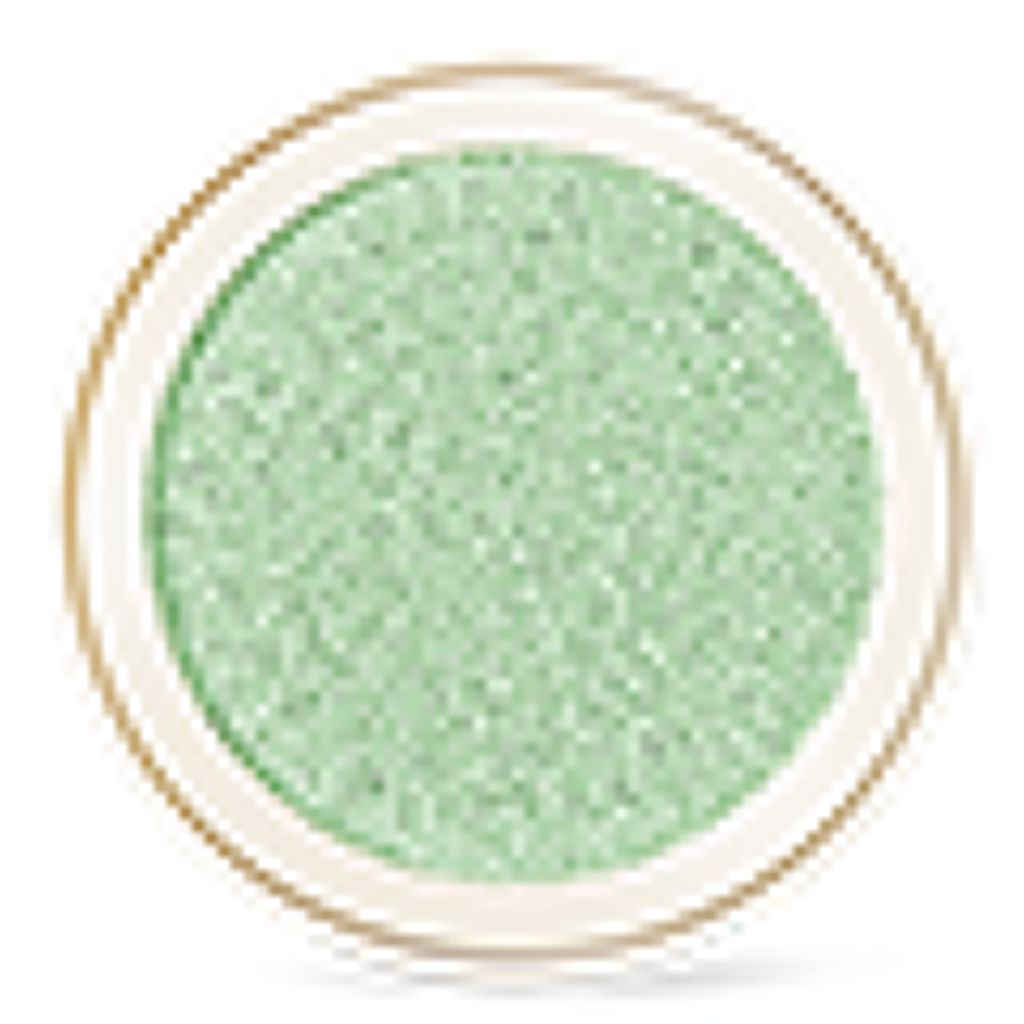 ノーセバム コレクティングクッション 03 バニラグリーン