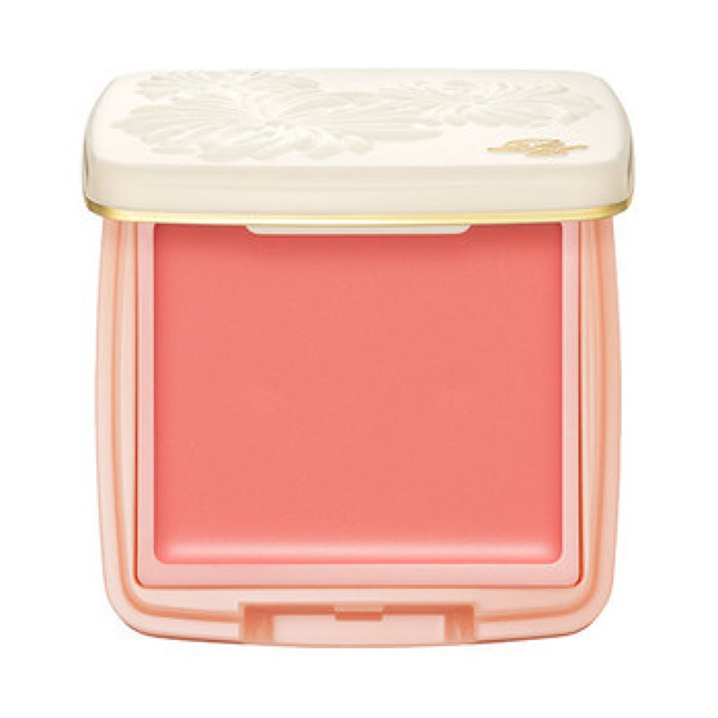 クリーミィ ブラッシュ 01 キトゥン