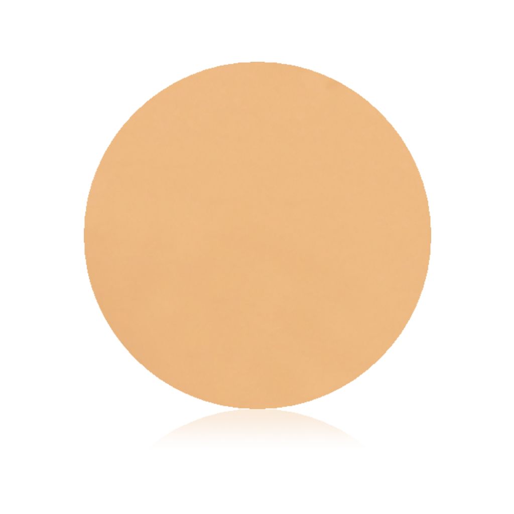 03 ダークベージュ