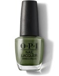NL W55 Suzi - The First Lady of Nails (Creme)