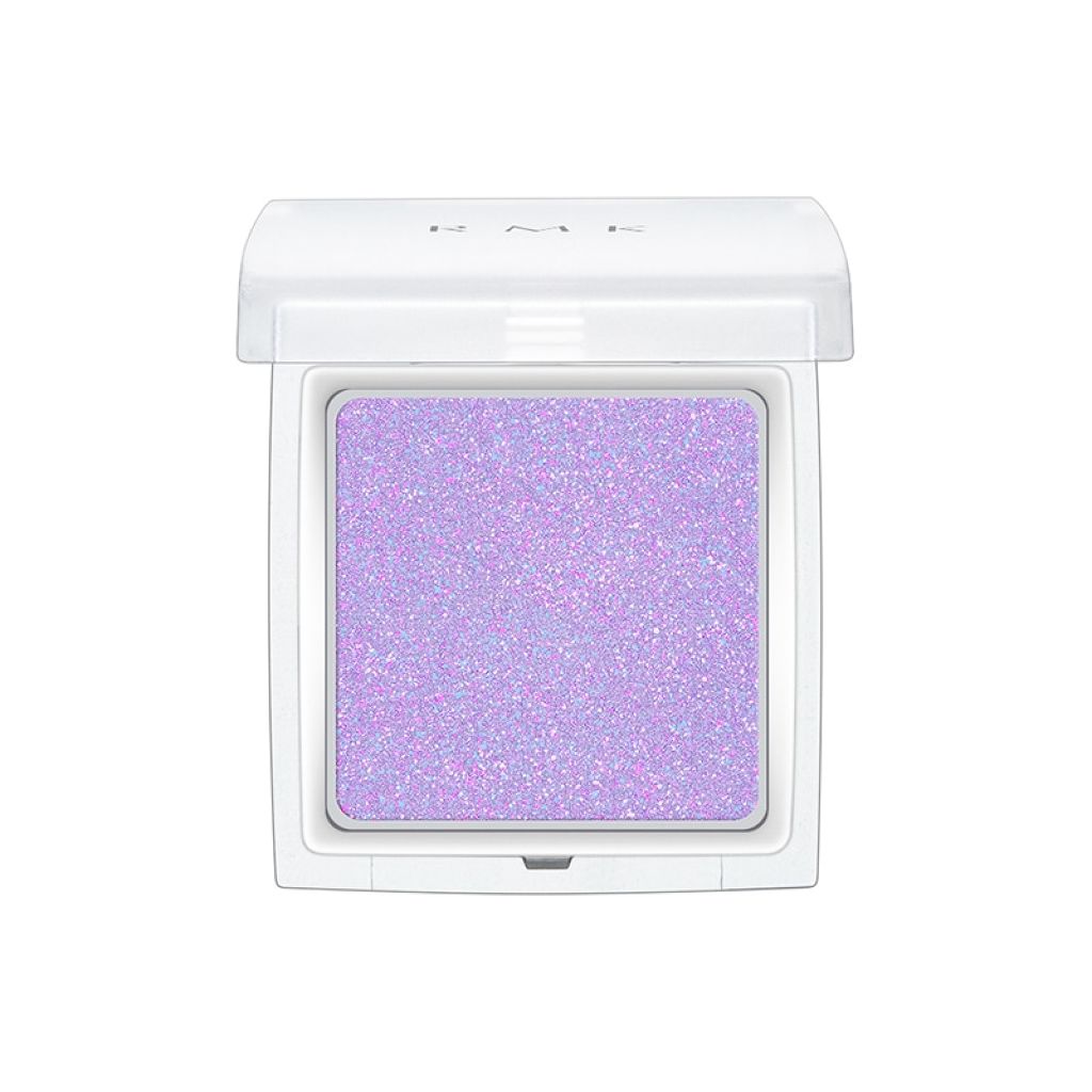 インジーニアス パウダーアイズ N 12 パープル