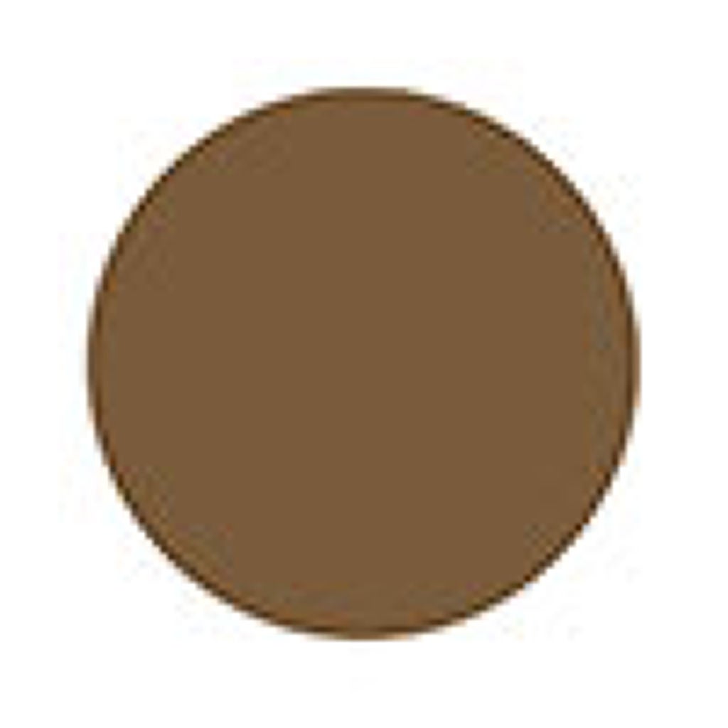 スーシ ジェル 03 トープ